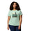 Columbia Ruby Springs Graphic Tee