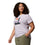 Columbia Ruby Springs Graphic Tee