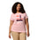 Columbia Ruby Springs Graphic Tee