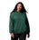 Columbia Aldermore Hoodie