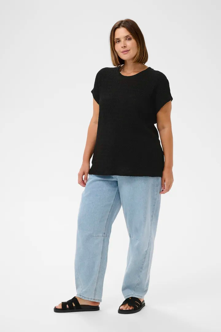 Kaffe Curve Felice Blouse