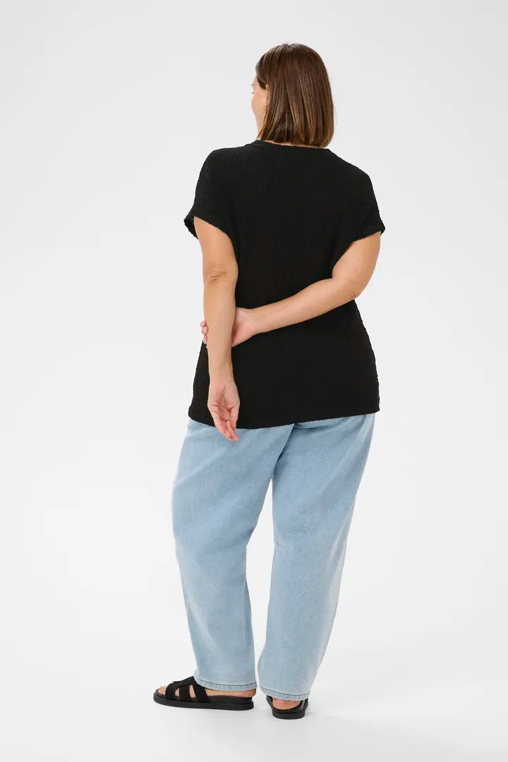 Kaffe Curve Felice Blouse