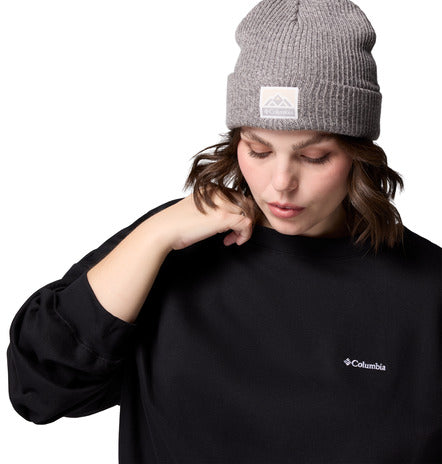 Columbia Aldermore Crew