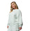 Columbia Aldermore Crew Sweatshirt