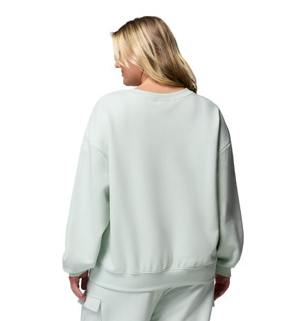 Columbia Aldermore Crew Sweatshirt