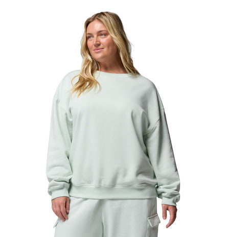 Columbia Aldermore Crew Sweatshirt