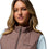 Columbia Sienna Hill Vest