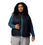 Columbia Sienna Hill Vest