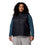 Columbia Sienna Hill Quilt Vest