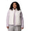 Columbia Sienna Hill Quilt Vest