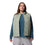 Columbia Sienna Hill Quilt Vest