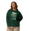 Columbia Rolling Blend Graphic Long Sleeve