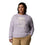 Columbia Rolling Bend Graphic Long Sleeve