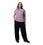 Columbia Aldermore Fleece Cargo Pant