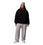 Columbia Aldermore Fleece Cargo Pant