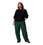 Columbia Aldermore Fleece Cargo Pant