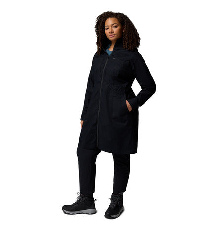 Columbia Brea Falls Dress