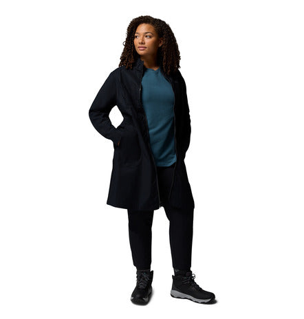 Columbia Brea Falls Dress