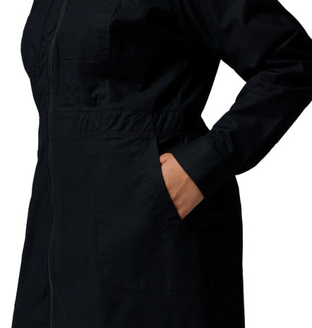 Columbia Brea Falls Dress
