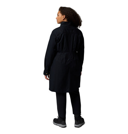 Columbia Brea Falls Dress