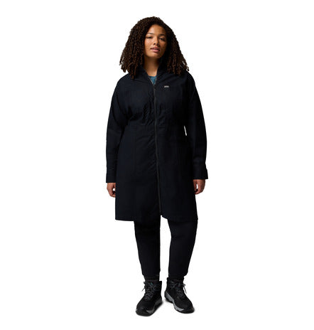 Columbia Brea Falls Dress