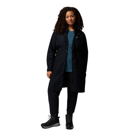 Columbia Brea Falls Dress