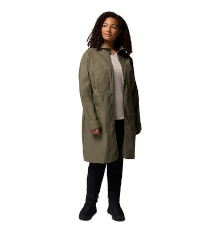 Columbia Brea Falls Dress