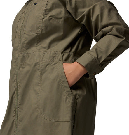Columbia Brea Falls Dress