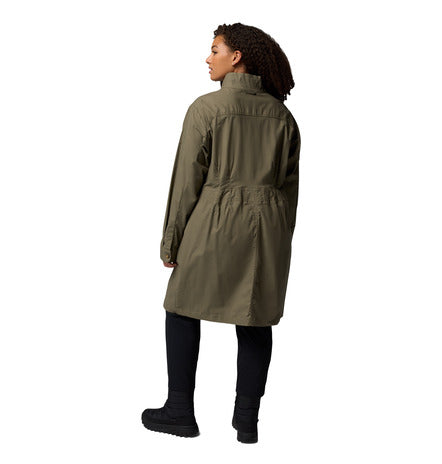 Columbia Brea Falls Dress