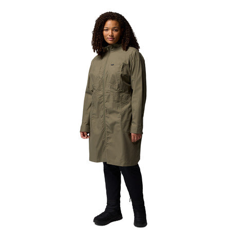 Columbia Brea Falls Dress