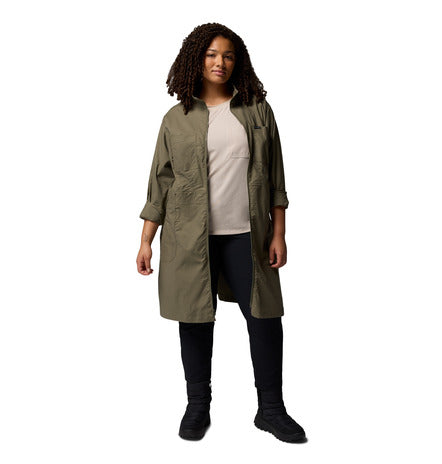 Columbia Brea Falls Dress