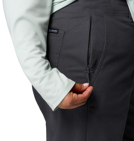 Columbia Roc Wide Leg Pant
