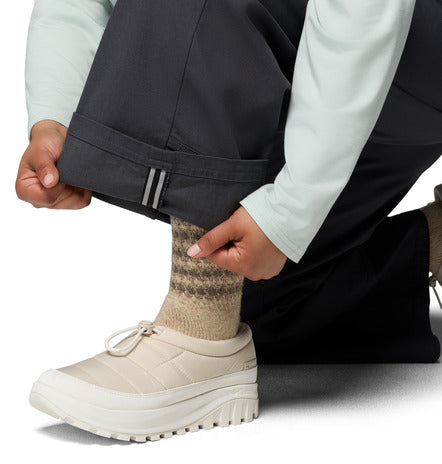Columbia Roc Wide Leg Pant