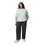 Columbia Roc Wide Leg Pant