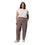 Columbia Roc Wide Leg Pant
