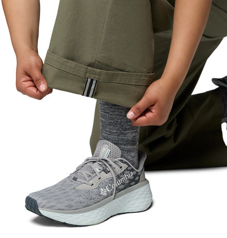 Columbia Roc Wide Leg Pant