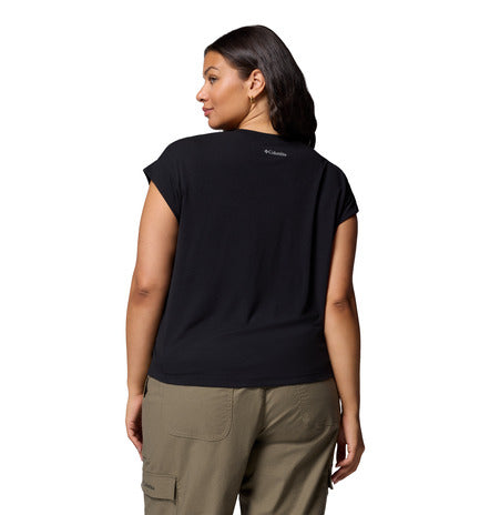 Columbia Daniella Falls Short Sleeve