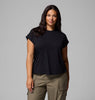 Columbia Daniela Falls Short Sleeve Tee