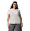 Columbia Daniela Falls Short Sleeve Tee