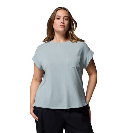 Columbia Daniella Falls Short Sleeve