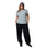Columbia Daniella Falls Short Sleeve