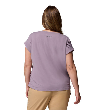 Columbia Daniella Falls Short Sleeve