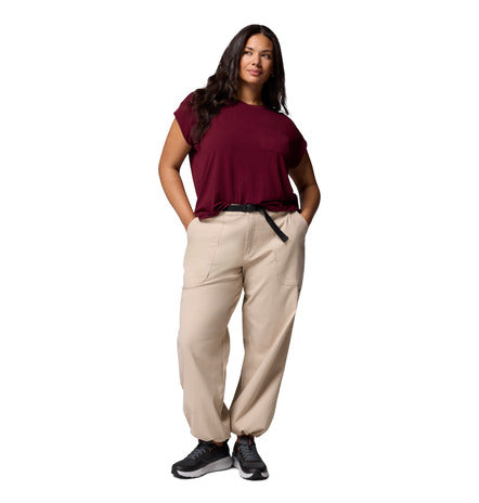 Columbia Daniella Falls Short Sleeve