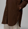 Columbia Wild Venture Coat