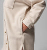 Columbia Wild Venture Coat