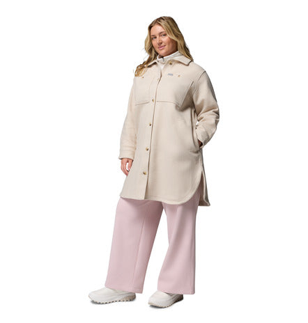 Columbia Wild Venture Coat