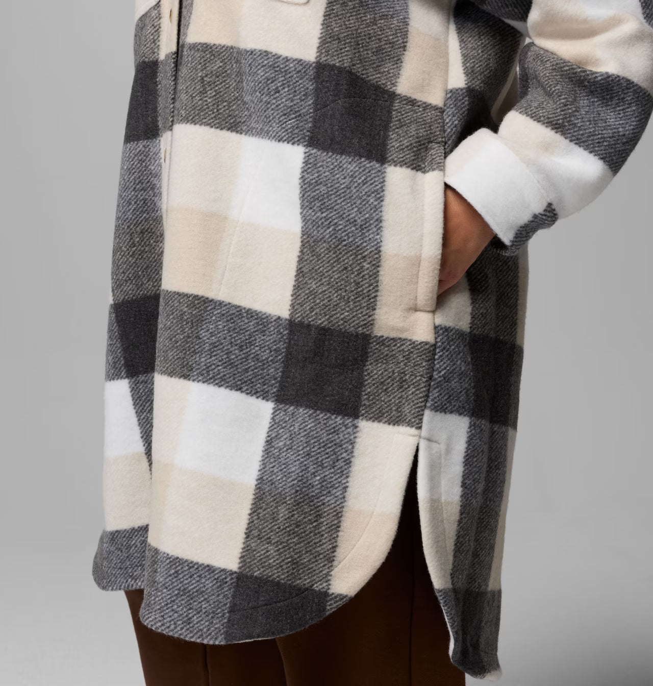 Columbia Wild Venture Coat