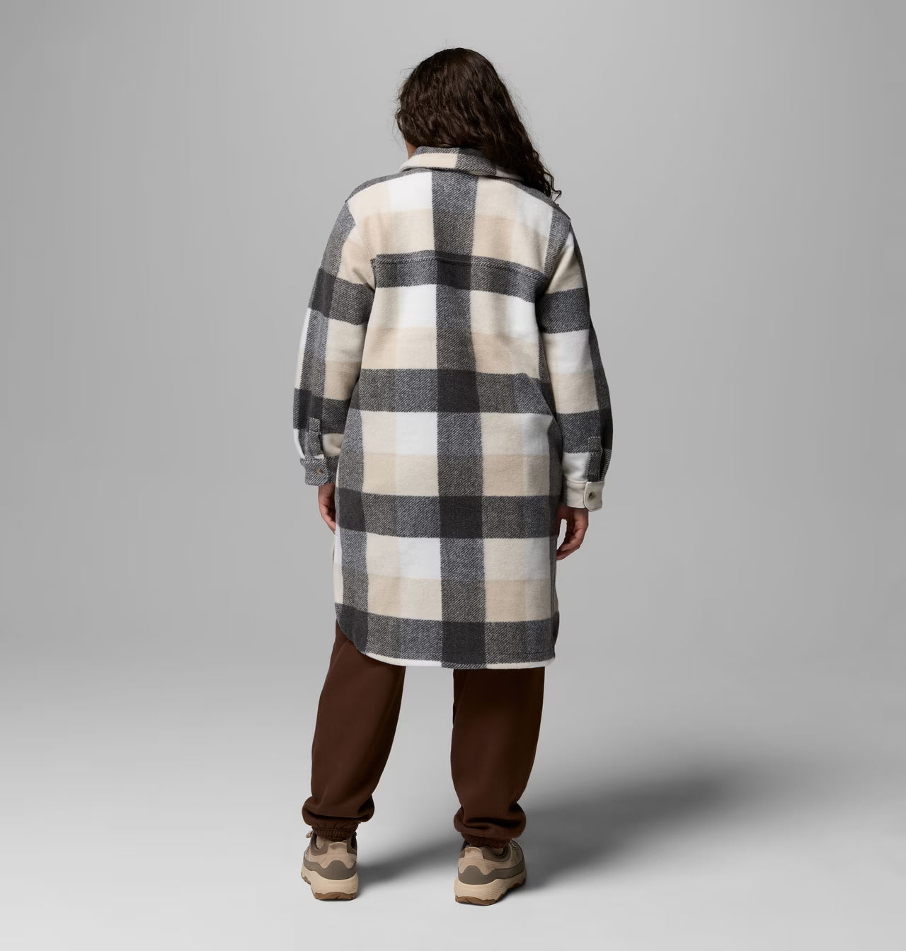 Columbia Wild Venture Coat