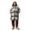 Columbia Wild Venture Coat