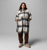 Columbia Wild Venture Coat